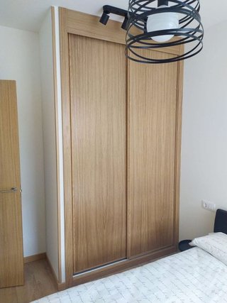 Piso en alquiler en Errekaldeberri - Larraskitu en Bilbao