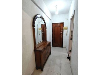 Piso en alquiler en Centro en Mérida