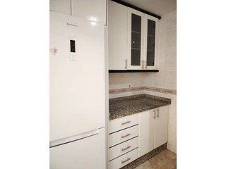Piso en alquiler en Centro en Mérida