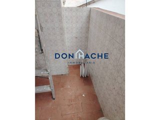 Piso en alquiler en Centro en Mérida