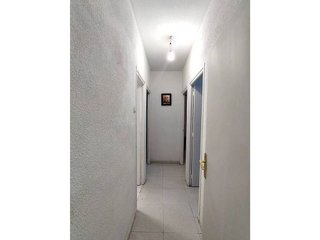 Piso en alquiler en Centro en Mérida