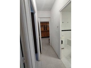 Piso en alquiler en Centro en Mérida
