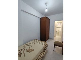Piso en alquiler en Centro en Mérida