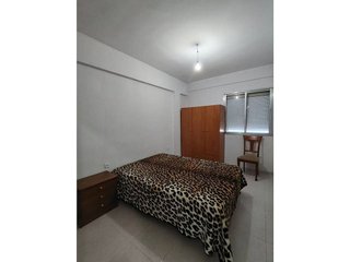 Piso en alquiler en Centro en Mérida