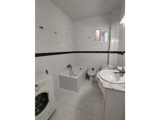 Piso en alquiler en Centro en Mérida