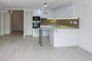 Piso en venta en Montilivi - Palau en Girona