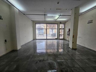 Local comercial en venta en Rochapea en Pamplona