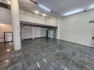 Local comercial en venta en Rochapea en Pamplona