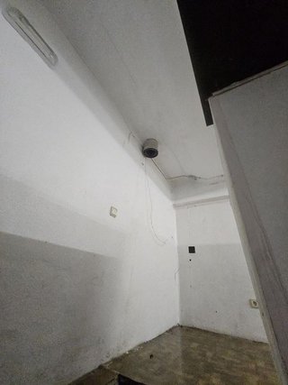 Local comercial en venta en Rochapea en Pamplona