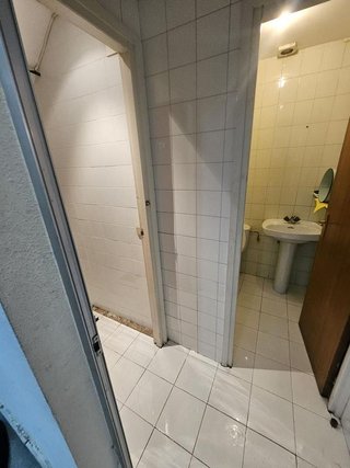 Local comercial en venta en Rochapea en Pamplona