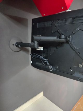 Televisor Sony BRAVIA KDL-26EX320