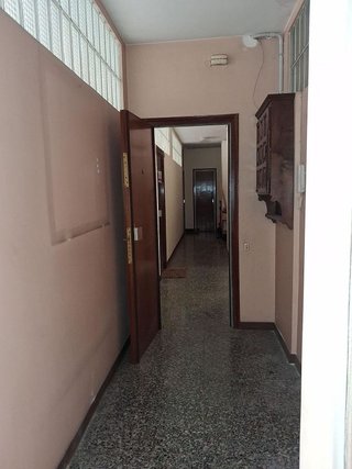 Oficina en alquiler en Sants en Barcelona