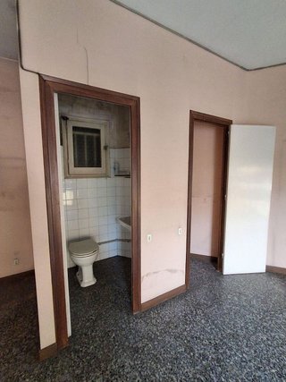 Oficina en alquiler en Sants en Barcelona
