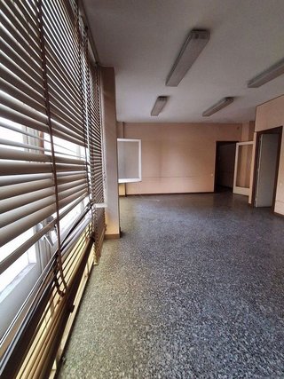 Oficina en alquiler en Sants en Barcelona