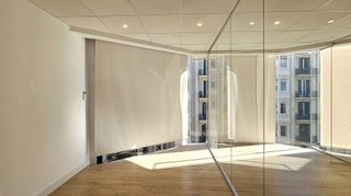 Oficina en alquiler en Sant Gervasi - Galvany en Barcelona