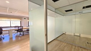 Oficina en alquiler en Sant Gervasi - Galvany en Barcelona