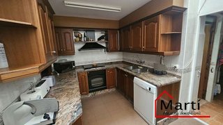 Chalet en alquiler en Camino de Onda - Salesianos - Centro en Burriana
