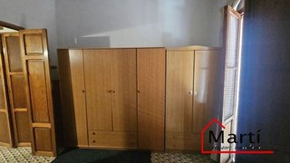 Chalet en alquiler en Camino de Onda - Salesianos - Centro en Burriana