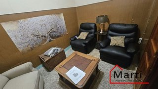 Chalet en alquiler en Camino de Onda - Salesianos - Centro en Burriana