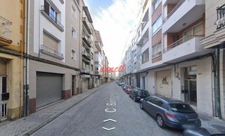 Trastero en venta en Posío en Ourense