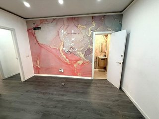 Local comercial en alquiler en Carranque - Haza Cuevas en Málaga