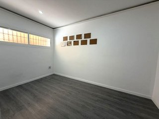 Local comercial en alquiler en Carranque - Haza Cuevas en Málaga