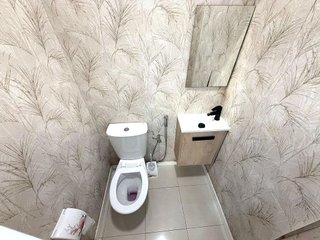 Local comercial en alquiler en Carranque - Haza Cuevas en Málaga