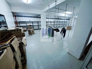 Local comercial en alquiler en Zona Sur en Burgos