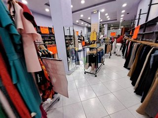 Local comercial en alquiler en Zona Sur en Burgos