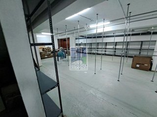 Local comercial en alquiler en Zona Sur en Burgos