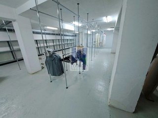 Local comercial en alquiler en Zona Sur en Burgos