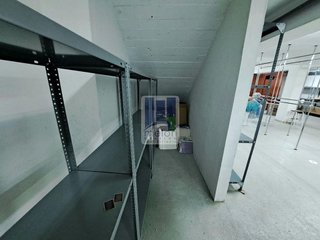 Local comercial en alquiler en Zona Sur en Burgos