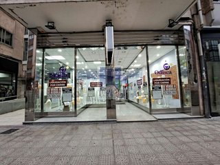 Local comercial en alquiler en Zona Sur en Burgos