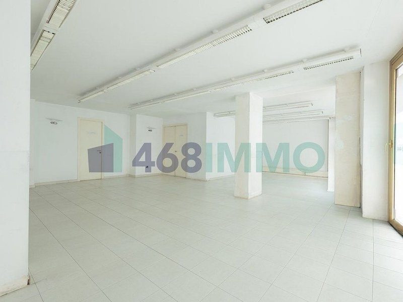 Commercial premises for rent in Andorra la Vella · 4 of 20