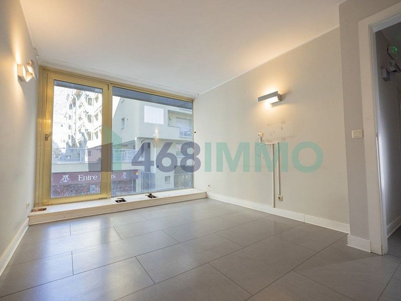 Commercial premises for rent in Andorra la Vella · 6 of 20
