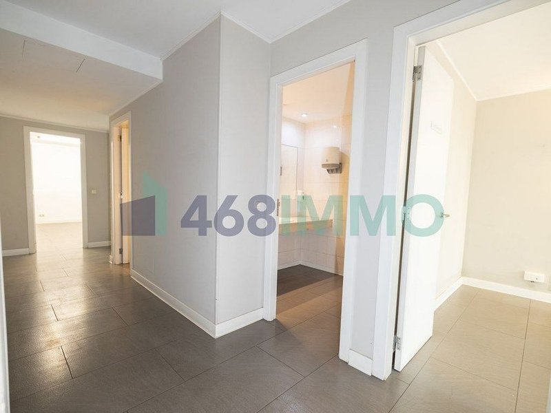 Commercial premises for rent in Andorra la Vella · 8 of 20
