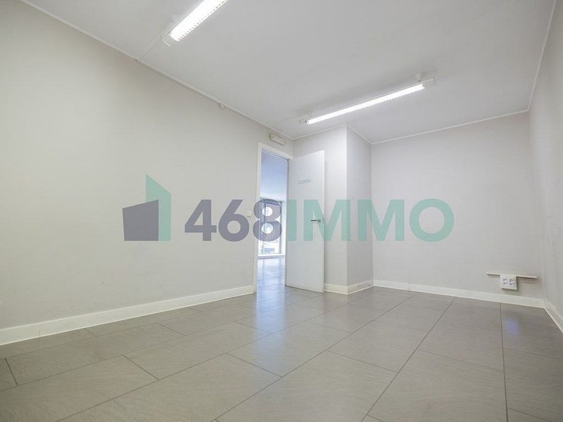 Commercial premises for rent in Andorra la Vella · 9 of 20