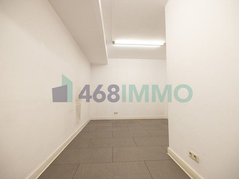 Commercial premises for rent in Andorra la Vella · 10 of 20