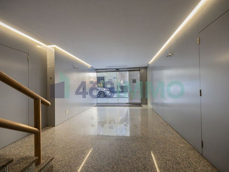 Commercial premises for rent in Andorra la Vella · 12 of 20
