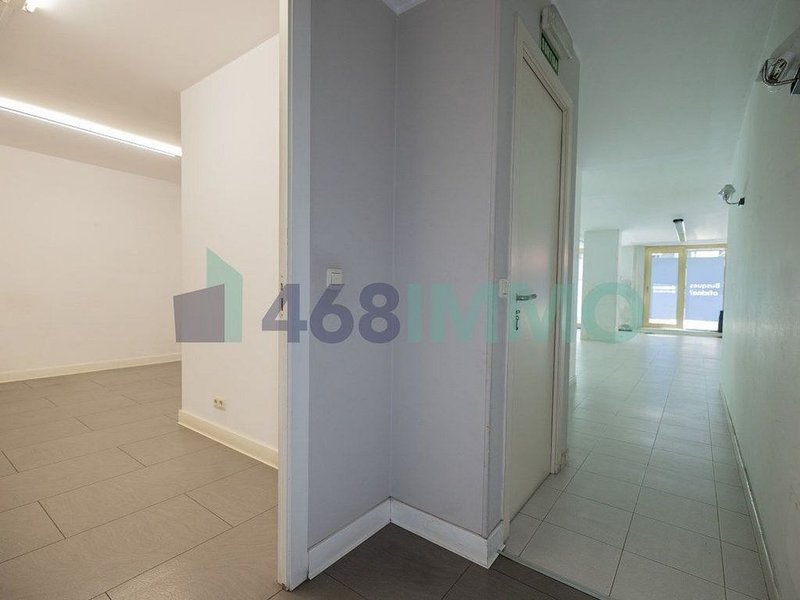 Commercial premises for rent in Andorra la Vella · 13 of 20