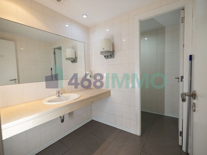 Commercial premises for rent in Andorra la Vella · 15 of 20