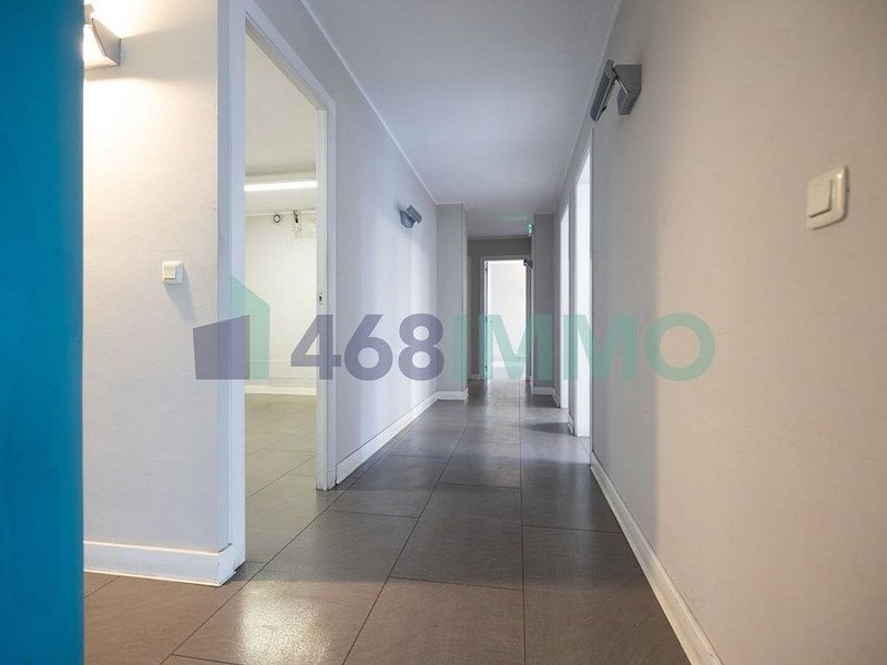 Commercial premises for rent in Andorra la Vella · 16 of 20