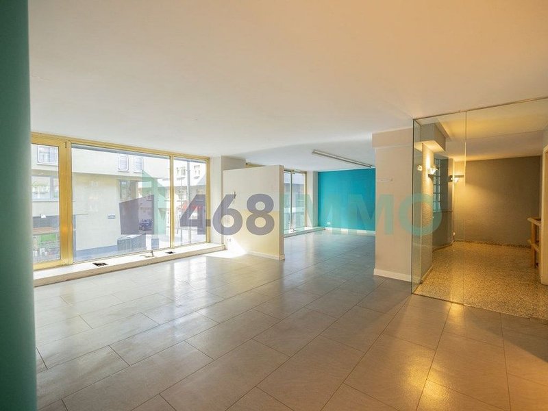 Commercial premises for rent in Andorra la Vella · 19 of 20