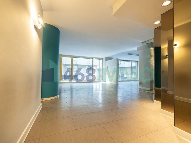 Commercial premises for rent in Andorra la Vella · 20 of 20