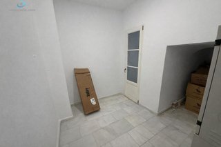 Trastero en venta en Ayuntamiento - Catedral en Cádiz