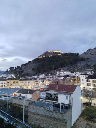 Piso en venta en Archidona