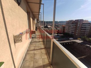 Piso en venta en Barrio de Abando en Bilbao