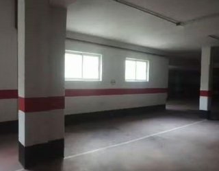 Garaje en venta en Prosperidad - Camino de las Aguas en Salamanca