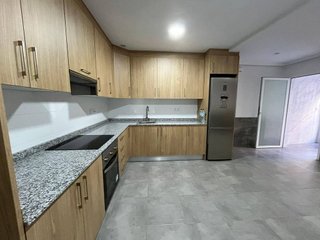 Piso en venta en Carrús Est - Camí dels Magros en Elche