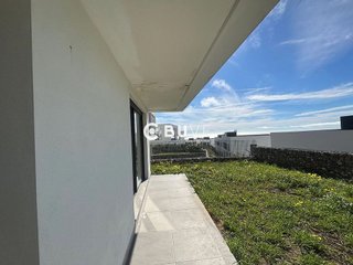Casa adosada en venta en Riviera del Sol en Mijas